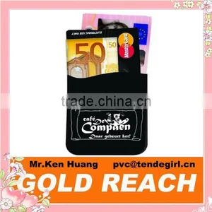 Smart Wallet Black thumbnail-1