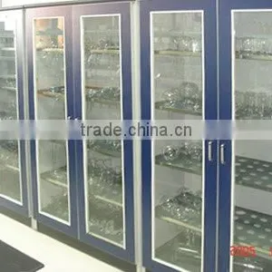 Cheap Steel Lab Vessel Cabinet for All Kind of Labs thumbnail-4