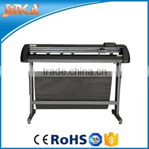 2016 Market New Products Cheapest Metal Machine Cutting Plotter thumbnail-1