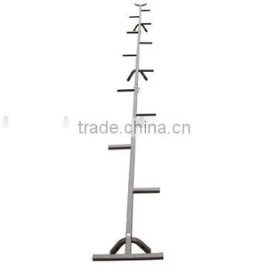 2015 New Outdoor Climbing Stick Ladder thumbnail-1