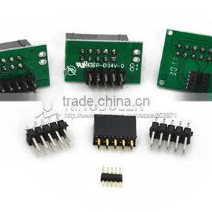 Auto Ecu Programmer Ktag K-tag Ecu Programming Tool thumbnail-4