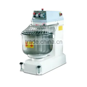 Pita Bread Italian Automatic Bakery Mixing Machine Manufacturers China thumbnail-5