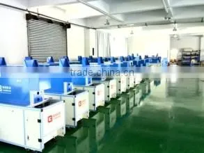 Dongguan Leadboom Photoelectronic Technology Co., Ltd. company overview - view 2 thumbnail