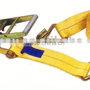 Ratchet Tie Down 6 thumbnail-1