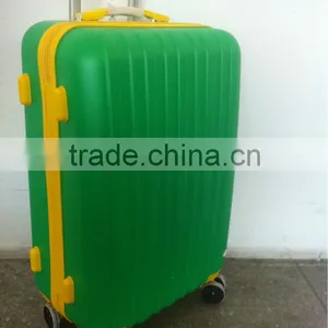 ABS Trolley thumbnail-2