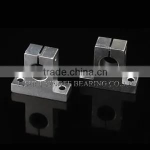 SK Linear Shaft Support High Quality Shaft Support thumbnail-1