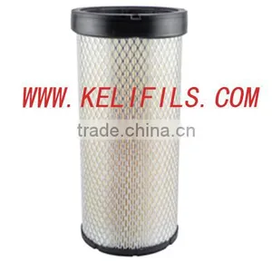 CF1574 AIR FILTER E591LS thumbnail-1
