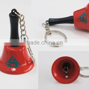 Sex Alarm Bell Ring thumbnail-3