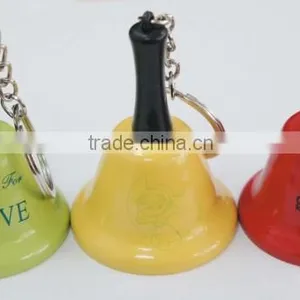 Sex Alarm Bell Ring thumbnail-6