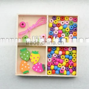 Jewerly Making Kit thumbnail-2