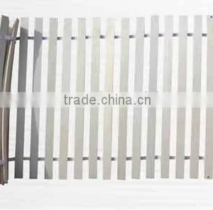 2015 Hot Sale High Quality Lvl Plywood Bed Frame thumbnail-1