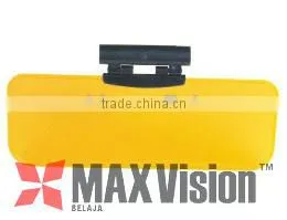 High Quality Car Sun Visor Extension thumbnail-1