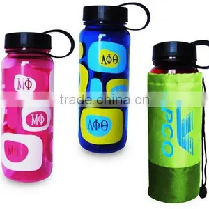 PC Water Bottle thumbnail-1