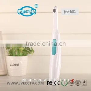2016 Hot Dental Health Camera Device Intraoral Camerea Mini Usb Wireless Wifi Oral Camera Cheap Dental Equipment Oral Camera thumbnail-6