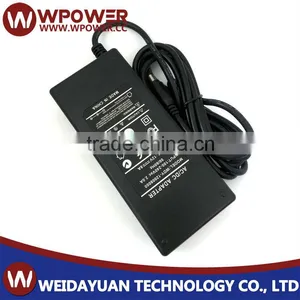 Desktop Adapter With Quality CUL.UL KC Class 2 List Standard ac Adapter 12v 8a thumbnail-1
