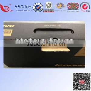 Electrical Appliance Packaging Boxes Made in Shanghai,China thumbnail-2