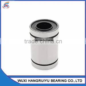 LM5UU 5mm Linear Bearings Bushing Motion Ball Bearing for 3D Printer thumbnail-2