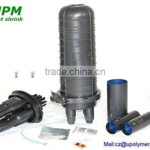 Telecommunication Heat Shrinable Tubing thumbnail-1