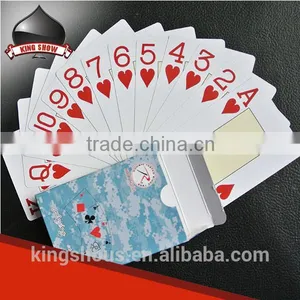 High End Custom Print Index Cards With Low Cost thumbnail-3