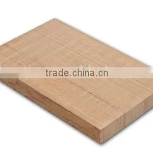 High Quality All Kinds of Engineering Wood thumbnail-3