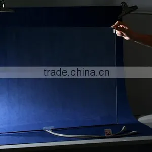 SAW Technology,22" SAW Touch Screen Panel Kit for KIOSK thumbnail-1