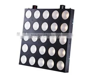 Pro Stage Lighting Led Matrix Light Each Pixel Control EV-MTX25 thumbnail-1