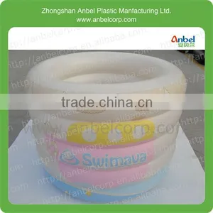 Guangdong PVC Low Price Infaltable Baby Swimming Pool thumbnail-1