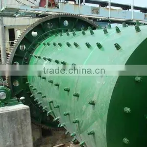Special Steel Wire Rod Mill thumbnail-1
