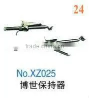 BOSCH Maintainer--24 thumbnail-1