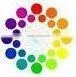 Dyestuffs(disperse Dyes, Reactive Dyes,sulphur Dyes) thumbnail-1