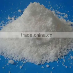 Industrial Grade Zinc Sulfate With Znso4.h2o thumbnail-3
