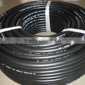 Hydraulic Hose and Air Hose thumbnail-1