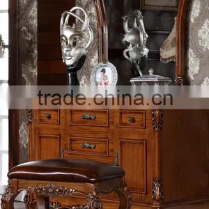 Wooden Bedroom Set Bedroom Designs Unique Furniture thumbnail-6
