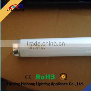 UV Light Tube Curing Lamp T8 thumbnail-3