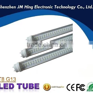 Energy Saving 14W 900mm Work Lamp Led T8 Tube Light 85-265v thumbnail-1