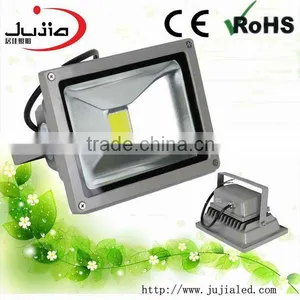 LED Manufacturer COB 20W Floodlights,led Outdoor Floodlight Factory Price thumbnail-1