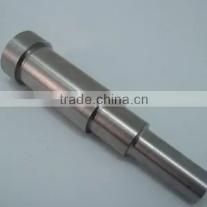Precision Stepped Punch of DME Standard China Supplier thumbnail-1