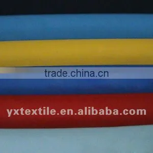Pvc Coating 170T Taffeta Fabric thumbnail-1