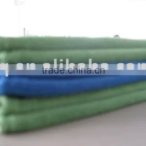 Auto Towel thumbnail-1