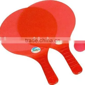 Beach Racket Set thumbnail-1