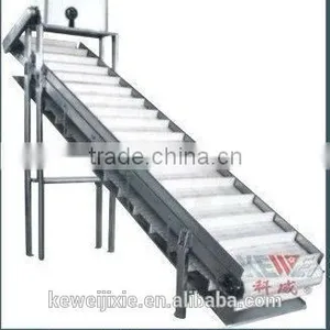FTJ Model Roller Classifier thumbnail-2