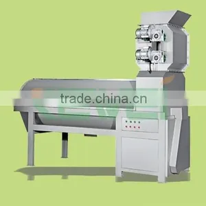 BFJ Pomegranate Separating and Peeling Machine thumbnail-1
