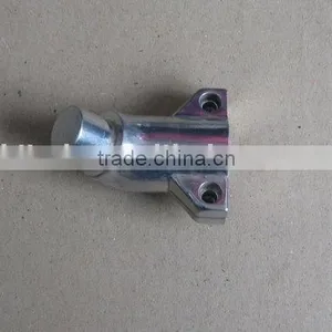 Aluminum Casting Parts thumbnail-1