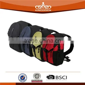 Pro Digital Photography Backpack Bag thumbnail-6