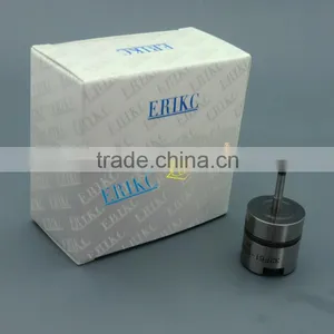 C6.4 C6 Excavator Oil Control Valve 32F6100060/diesel Fuel Injector 3172300 Valve 32F61 00060 thumbnail-6