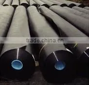 8 Meter Width 2mm Hdpe Geomembrane/geomembrane Hdpe/geomembrane With Factory Price thumbnail-1