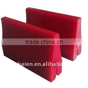 Polyurethane Rubber Rollers thumbnail-1