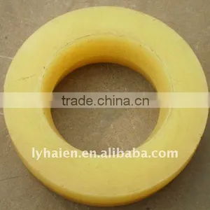 Polyurethane Wheel thumbnail-1