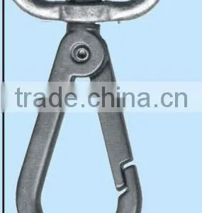 Metal Fitting Hooks thumbnail-1