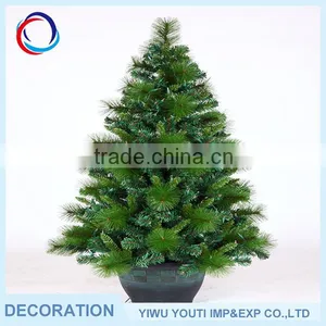 FACTORY DIRECTLY Promotional Christmas Tree thumbnail-1
